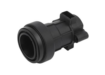 Патрон ЭРА ERABL-K100 Б0049176