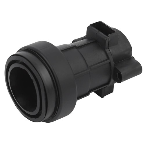 Патрон ЭРА ERABL-K100 Б0049176, купить в Минске по самой низкой цене