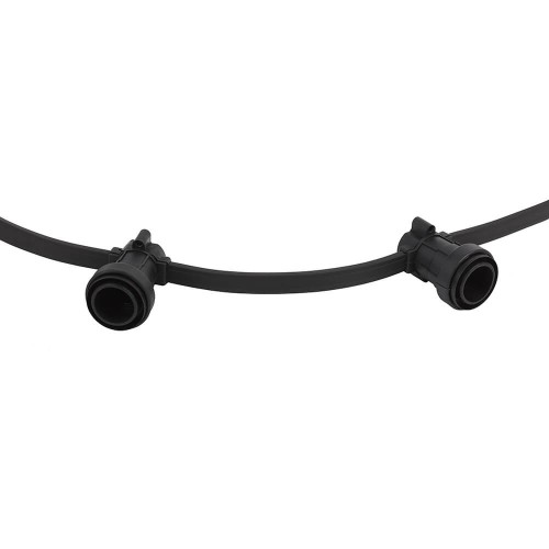 Светодиодная гирлянда ЭРА ЕGNIG Б0049177, купить в Минске по самой низкой цене