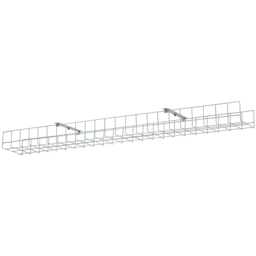 Решетка ЭРА SPO-BAR-1300-200 Б0049260, купить в Минске по самой низкой цене