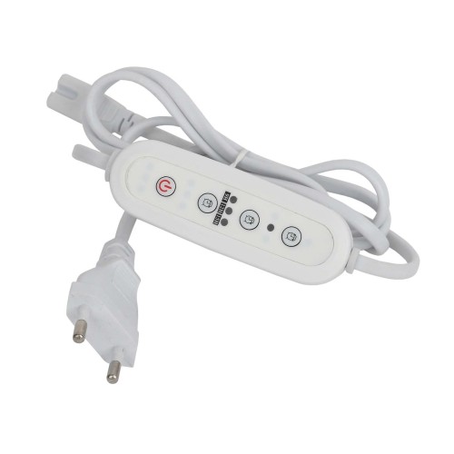 Таймер ЭРА Fito-Linetime Б0049314, купить в Минске по самой низкой цене