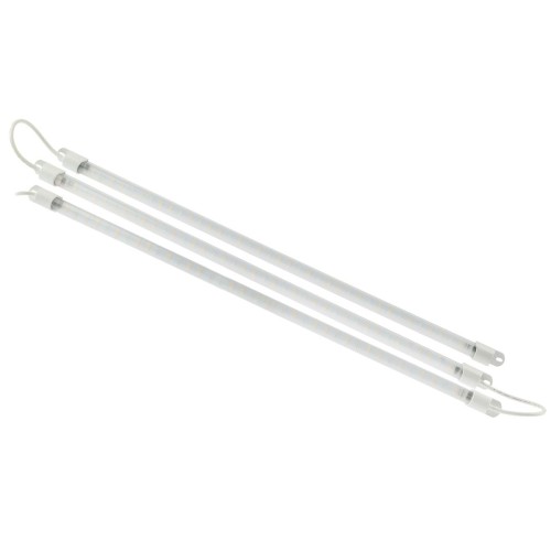 Модульный светодиодный светильник для растений ЭРА Fito-3х10W-Line-Ra90 Б0049315, купить в Минске по самой низкой цене