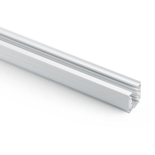 Шинопровод трехфазный ЭРА Ш1000-3 Б0049748, купить в Минске по самой низкой цене