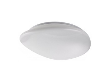 Потолочный светодиодный светильник ЭРА SPB-6 Stone 70-RC Б0050038