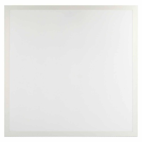 Светодиодная панель ЭРА SPL-590-W-40K-040 Б0050654, купить в Минске по самой низкой цене