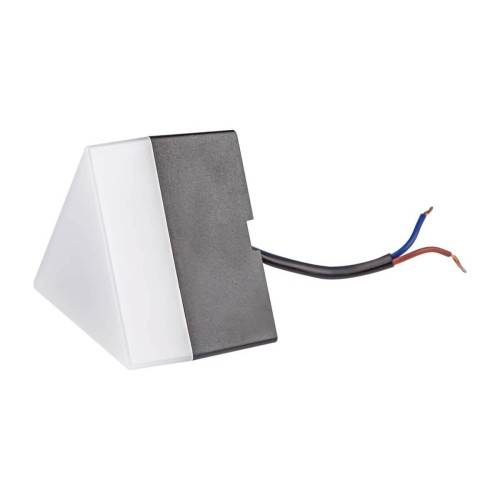 Модуль соединительный светодиодный ЭРА SML-AC-B-4K-03 для светильников SML 3Вт 4000K 270Лм треугольник Б0050960, купить в Минске по самой низкой цене