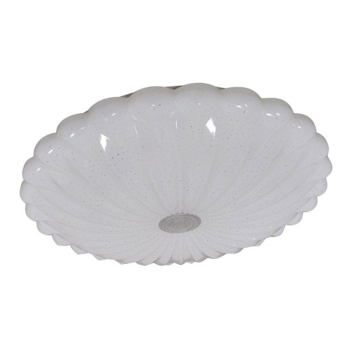 Потолочный светодиодный светильник ЭРА Классик без ДУ SPB-6-70 Lille Б0051080, купить в Минске по самой низкой цене