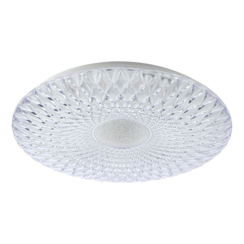 Потолочный светодиодный светильник ЭРА SPB-6-70-RC Vandam Б0051100, купить в Минске по самой низкой цене