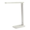 Настольная лампа ЭРА NLED-495-5W-W Б0051472, купить в Минске по самой низкой цене