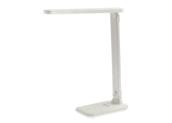 Настольная лампа ЭРА NLED-495-5W-W Б0051472