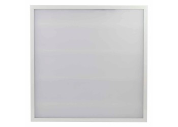 Встраиваемый светодиодный светильник ЭРА SPO-910-3-40K-070 Б0051551