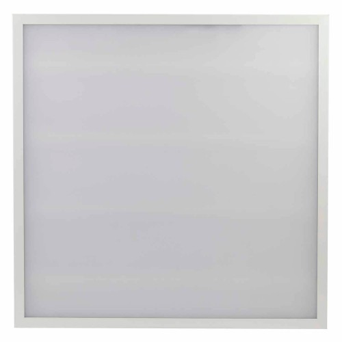 Встраиваемый светодиодный светильник ЭРА SPO-910-3-40K-070 Б0051551, купить в Минске по самой низкой цене