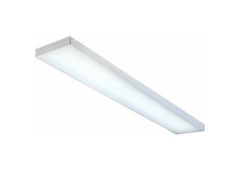 Универсальный светодиодный светильник ЭРА SPO-920-3-40K-032 Б0051558