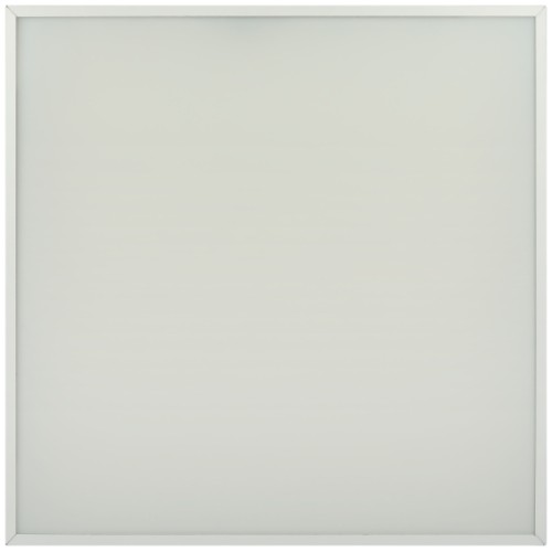 Потолочный светильник ЭРА SPO-940-9-65K-038 38Вт 6500К 3990Лм матовый Грильято Б0051609, купить в Минске по самой низкой цене