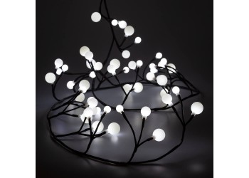 Светодиодная гирлянда ЭРА ЕGNIG Б0051870