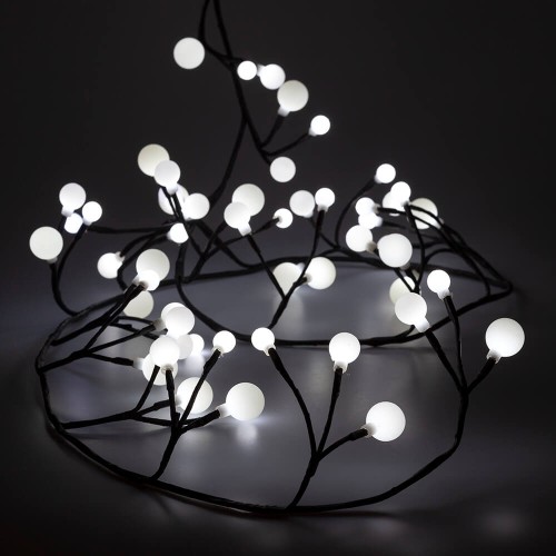 Светодиодная гирлянда ЭРА ЕGNIG Б0051870, купить в Минске по самой низкой цене