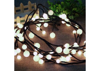 Светодиодная гирлянда ЭРА ЕGNIG Б0051870