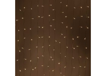 Светодиодная гирлянда ЭРА ЕGNIG Б0051872