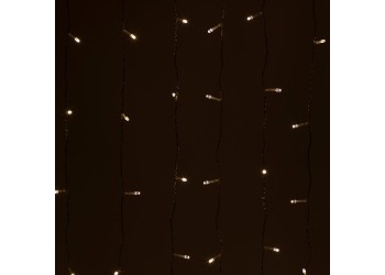 Светодиодная гирлянда ЭРА ЕGNIG Б0051872