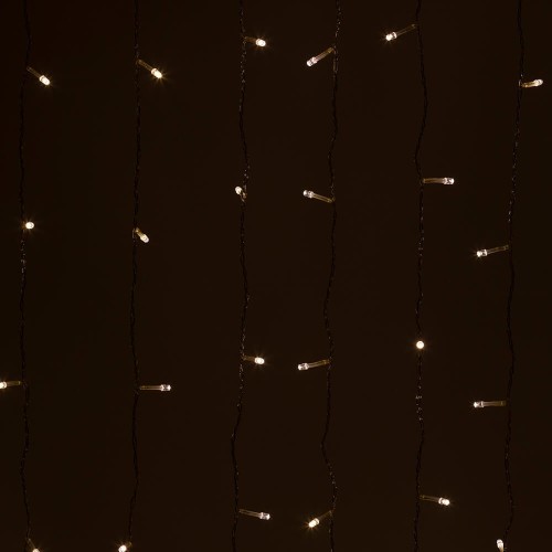 Светодиодная гирлянда ЭРА ЕGNIG Б0051872, купить в Минске по самой низкой цене