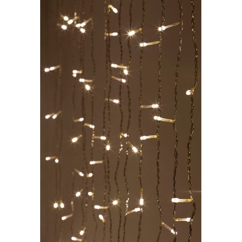 Светодиодная гирлянда ЭРА ЕGNIG Б0051872, купить в Минске по самой низкой цене