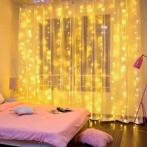 Светодиодная гирлянда ЭРА ЕGNIG Б0051872, купить в Минске по самой низкой цене