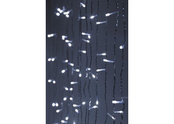 Светодиодная гирлянда ЭРА ЕGNIG Б0051874