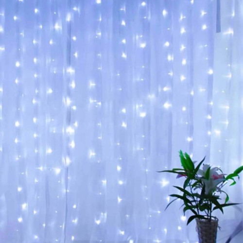 Светодиодная гирлянда ЭРА ЕGNIG Б0051874, купить в Минске по самой низкой цене