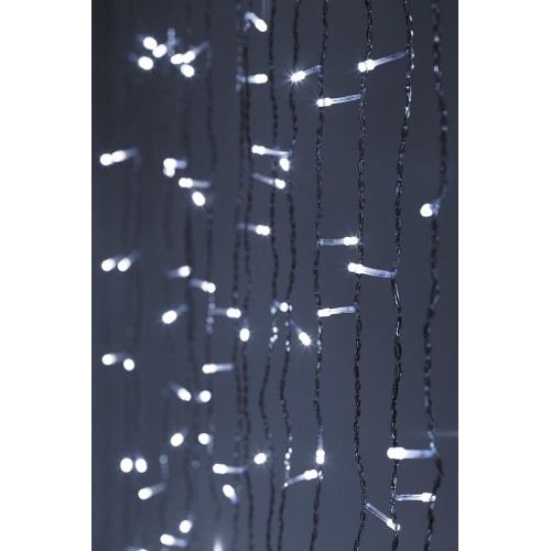 Светодиодная гирлянда ЭРА ЕGNIG Б0051875, купить в Минске по самой низкой цене