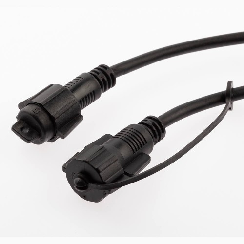 Удлинитель ЭРА 24V IP44 ENIT-10 Б0051882, купить в Минске по самой низкой цене