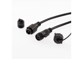 Удлинитель ЭРА 24V IP44 ENIT-10 Б0051882