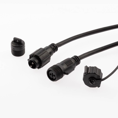 Удлинитель ЭРА 24V IP44 ENIT-10 Б0051882, купить в Минске по самой низкой цене