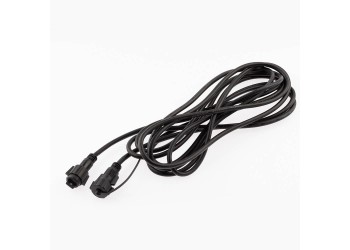 Удлинитель ЭРА 24V IP44 ENIT-10 Б0051882