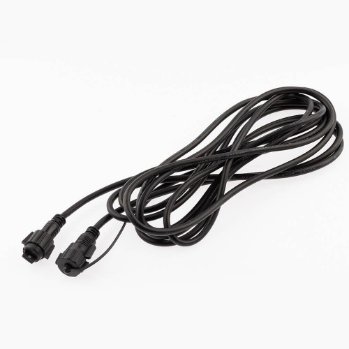 Удлинитель ЭРА 24V IP44 ENIT-10 Б0051882, купить в Минске по самой низкой цене