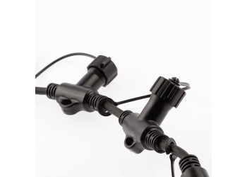 Разветвитель ЭРА ERAPS-R для гирлянд Б0051883