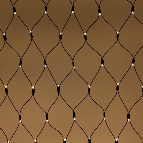 Светодиодная гирлянда ЭРА ЕGNIG Б0051895, купить в Минске по самой низкой цене