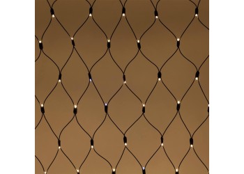 Светодиодная гирлянда ЭРА ЕGNIG Б0051895