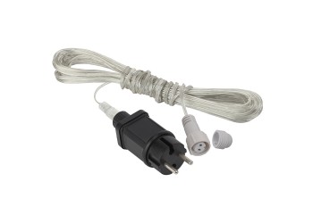 Трансформатор ЭРА ENIT-31 для гирлянд 12Вт 220V-24В Б0051904