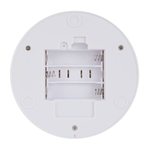 Светодиодная новогодняя фигура ЭРА ЕGNID - 36M дерево с разноцветными жемчужинами 36 LED Б0051948, купить в Минске по самой низкой цене