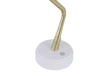 Светодиодная новогодняя фигура ЭРА ЕGNID-36W жемчужное дерево 36 LED Б0051949