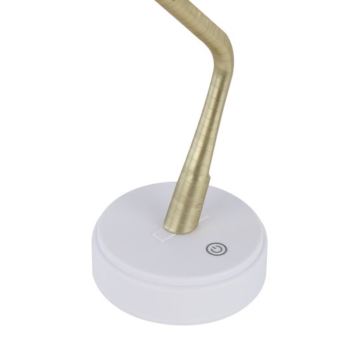 Светодиодная новогодняя фигура ЭРА ЕGNID-36W жемчужное дерево 36 LED Б0051949, купить в Минске по самой низкой цене