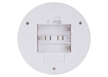 Светодиодная новогодняя фигура ЭРА ЕGNID-36W жемчужное дерево 36 LED Б0051949