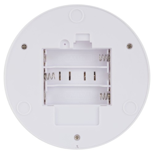 Светодиодная новогодняя фигура ЭРА ЕGNID-36W жемчужное дерево 36 LED Б0051949, купить в Минске по самой низкой цене