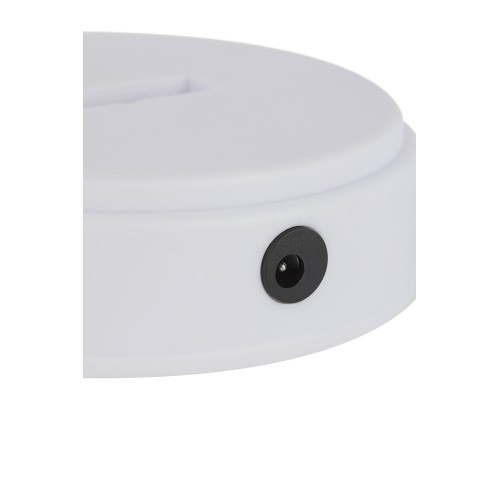 Светодиодная новогодняя фигура ЭРА ЕGNID-36W жемчужное дерево 36 LED Б0051949, купить в Минске по самой низкой цене