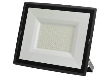 Прожектор светодиодный уличный ЭРА LPR-023-0-65K-200 Б0052028