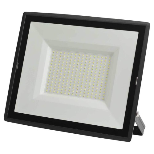 Прожектор светодиодный уличный ЭРА LPR-023-0-65K-200 Б0052028, купить в Минске по самой низкой цене