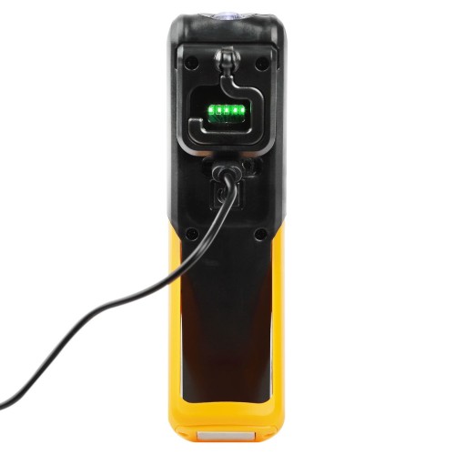 Рабочий светодиодный фонарь ЭРА Практик аккумуляторный 400 лм RA-803 Б0052313, купить в Минске по самой низкой цене