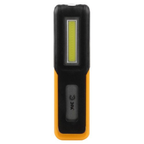 Рабочий светодиодный фонарь ЭРА Практик аккумуляторный 400 лм RA-803 Б0052313, купить в Минске по самой низкой цене