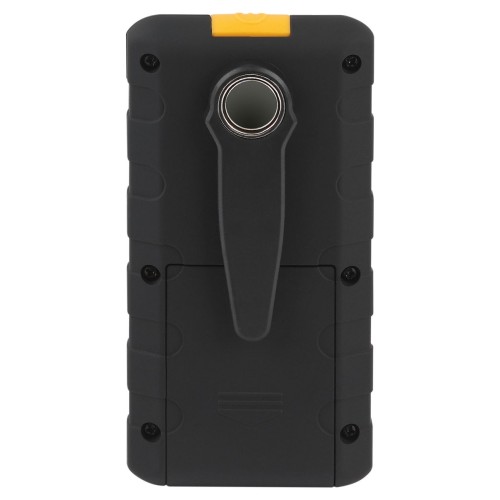 Рабочий светодиодный фонарь ЭРА Практик от батареек 200 лм RB-707 Б0052314, купить в Минске по самой низкой цене