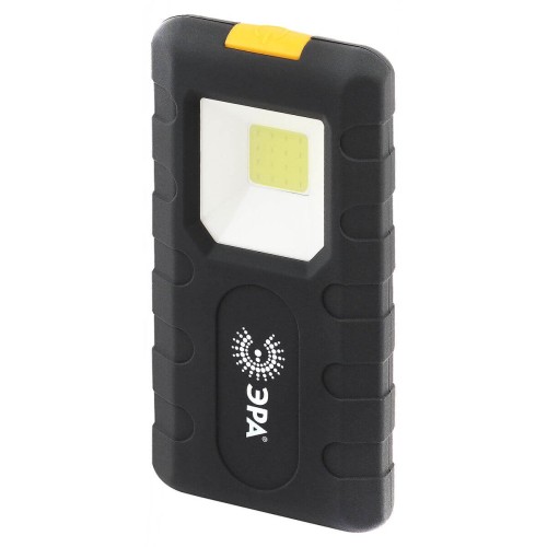 Рабочий светодиодный фонарь ЭРА Практик от батареек 200 лм RB-707 Б0052314, купить в Минске по самой низкой цене